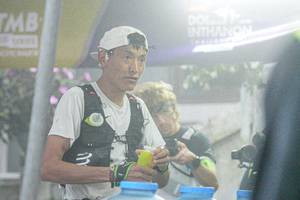 BIB: 
                            <button type="button" onclick="openModal(22294404)" class="btn btn-primary btn-sm float-right btn-popup" data-toggle="modal" data-target=".modal-high-quality">
                        <i class="fas fa-shopping-cart"></i> Add to Cart
                    </button>
                                            <button type="button" onclick="isThisMe(22294404, true)" class="btn btn-success btn-sm float-right btn-popup btn-isme hidden" data-toggle="tooltip" data-placement="bottom" title="นี่คือรูปของคุณใช่ไหม คลิกที่นี่เพื่อเอาเข้าอัลบั้ม">
                        <i class="fas fa-plus"></i> Add to album
                    </button>
                    <button type="button" onclick="isThisMe(22294404, false)" class="btn btn-warning btn-sm float-right btn-popup btn-isnotme hidden">
                        <i class="fas fa-ban"></i> Remove from album
                    </button>